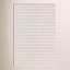 Natura 280 Area Rug In Ivory-1176469574
