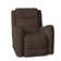 View Point 38" WideRocker Standard Recliner