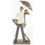 People Figurines & Sculptures