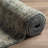 Gilboa Wool Indoor Rug-50190056