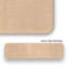 Tapis d'escalier Annalese-1733563587