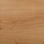 Ensemble de table de salle à manger à rallonge 7 pièces Foland-1391774427