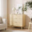 80cm W 3 - Drawer Chest of Drawers