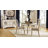 Heraldas 59'' Sideboard