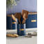 Otto Utensil Pot-93763680