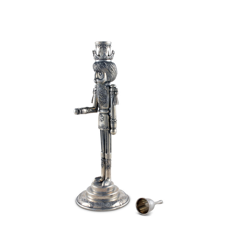 Candlestick