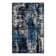 Giola Botkins Rug