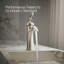 Devonshire Single-Handle Bathroom Sink Faucet with Drain Assembly, 1.2 GPM-828498025
