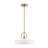 Klavdija 1 - Light Drum Pendant-506381793-506381794