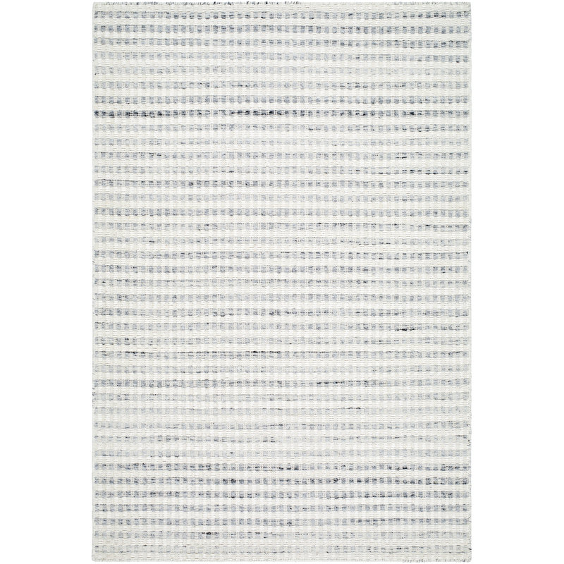 Tapis Catumba, Rectangle 8 pi 10 po x 12 pi