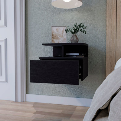 Table de chevet Falhin