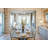 Archivaldo 9 - Light Candle Style Chandelier
