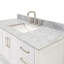 Magnolia Bath Vanity Rectangular Basin S061SCW2R-1243873155-1235086360-1235086362
