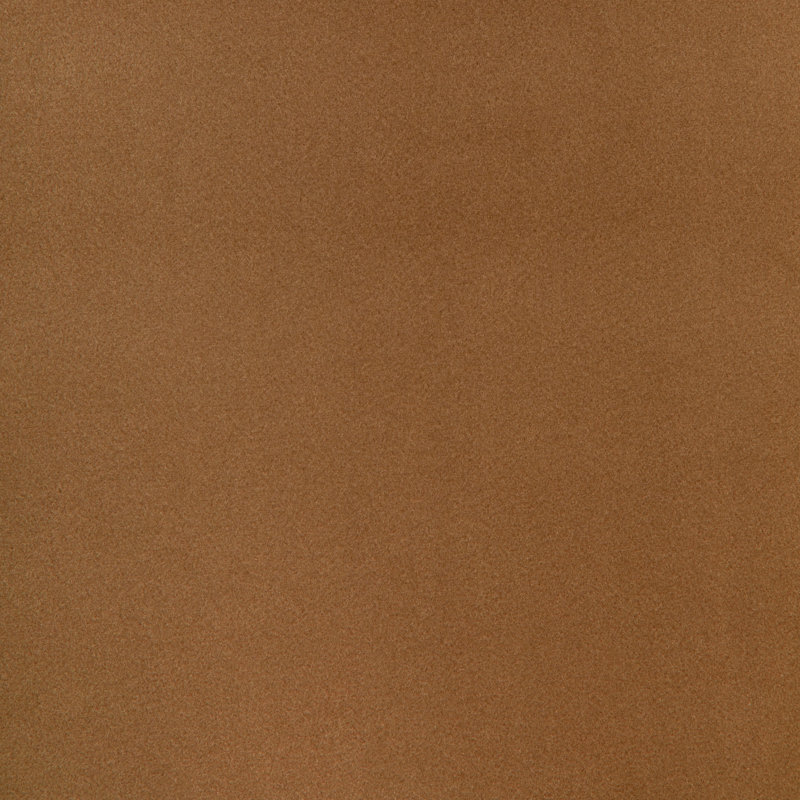 Kravet Contract - 90014-50, Brown