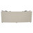 Candace Upholstered 96'' Sofa-132532105