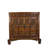 Solid Wood Armoire