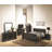 Citronelle 42'' W 4 - Drawer Dresser-936137533