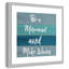 «Be a Mermaid», art-48184721-48184714