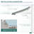Versatile Retractable Patio Awning for Outdoor Spaces, Enhancing Comfort and Privacy.