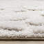 Tapis en polyester Gorecke-12477149