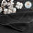 Danni-Leigh 6 Piece 100% Cotton Towel Set.-2035665504-2093797764