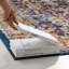 Tapis Khalida Entourage Jessa-96874251