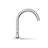 Deck Mounted Bath Faucet-71077259