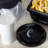 Plastic Dispenser