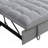 Modern Velvet Loveseat Futon Sofa Couch W/Pullout Bed,Small Love Seat Lounge Sofa With Adjustable Reclining Backrest,Toss Pillows, Pockets,Furniture For Living Room,3 In 1 Convertible Sleeper Sofa Bed