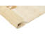 Mocanaqua Rectangle Hand Woven Indoor / Outdoor Area Rug-211142564