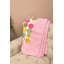 Fanning Patchwork Quilt-32992412