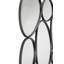 Miroir d'appoint Mares