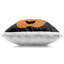 Coussin Festive-112509443-112509442
