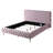 Zabel Upholstered Platform Standard Bed -1797425743-1802465819