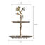 Tiered Stand