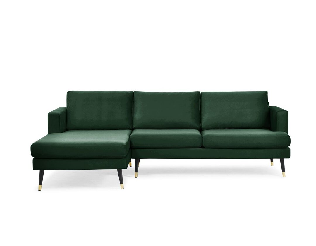 Ecksofa Madeleine