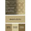 Tapis abstrait moderne 2581-1898866332