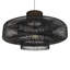 Amania 1 - Light Natural Pendant