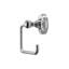 Worcester Wall Mounted Toilet Paper Holder