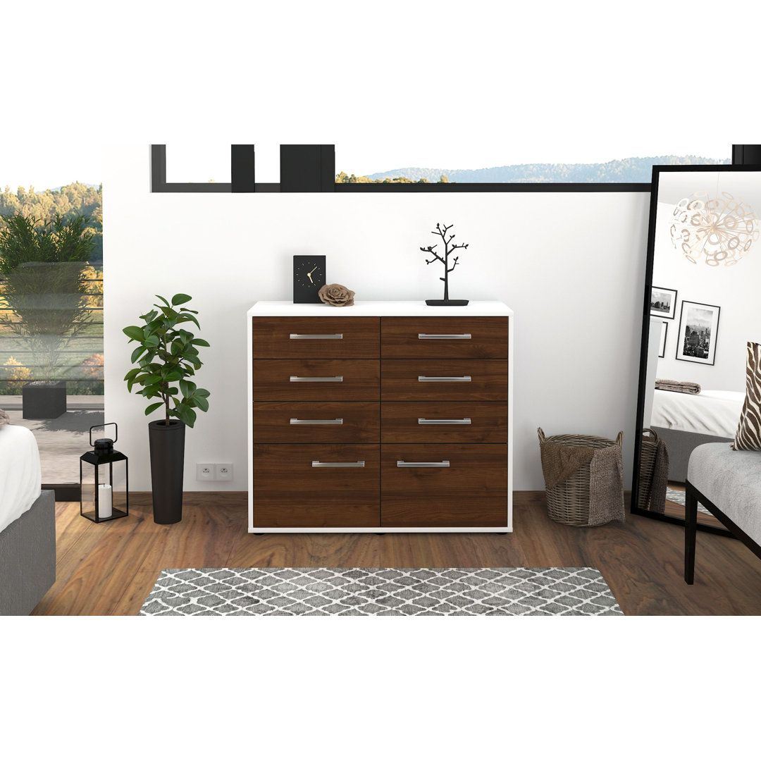 Sideboard Beatie