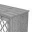 Buffet 45,7 po Blaire-1817169800