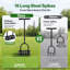 Lambu Gardening Tools