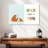 Ashelle Nursery Once Upon A Time-108126954