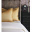 Emilio Reversible Duvet Cover Set-81250771-81250770