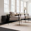 Fauteuil Johniyah-139590118