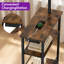 Floor Lamp-430926367
