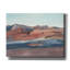«Sienna Ridge 2» par Ethan Harper, art mural sur toile-403759822