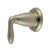 Brushed Nickel is out of stock
