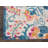 Verda Floral Indoor Rug-378309685