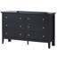 Commode Glory Furniture Primo G1339-D-634558122